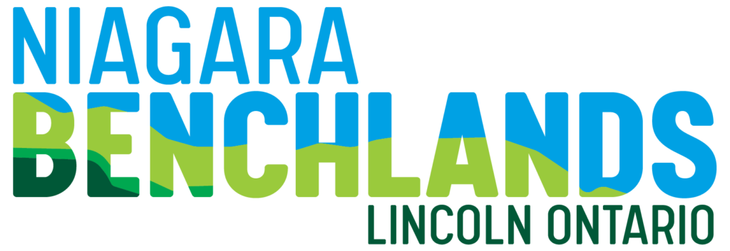 Niagara Benchlands, Lincoln Ontario