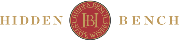 Hidden Bench Estate Winery