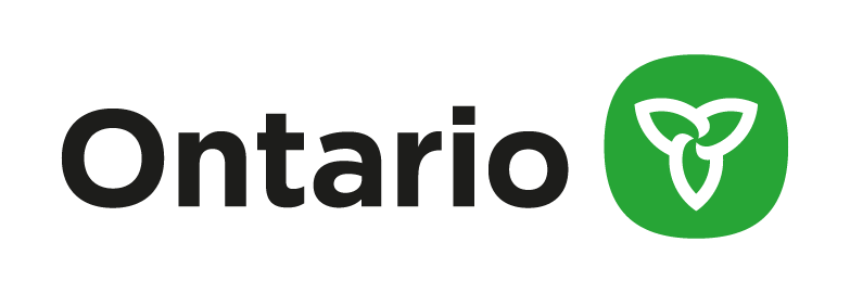 Ontario