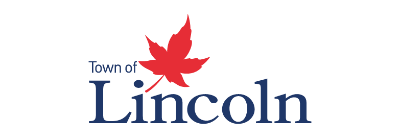 Town of Lincoln