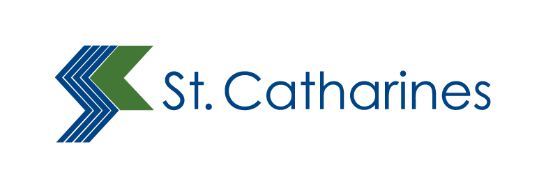 St. Catharines