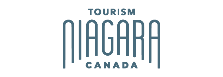 Visit Niagara Canada