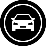 Transportation