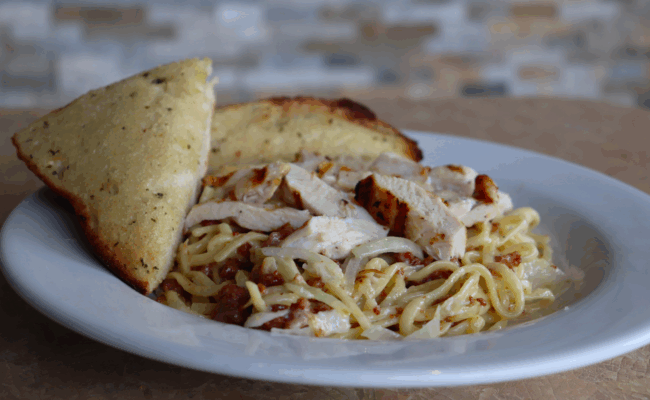 Your Neighbourhood Pizza Company | Beamsville Ontario
