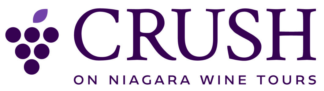 Crush on Niagara Wine Tours