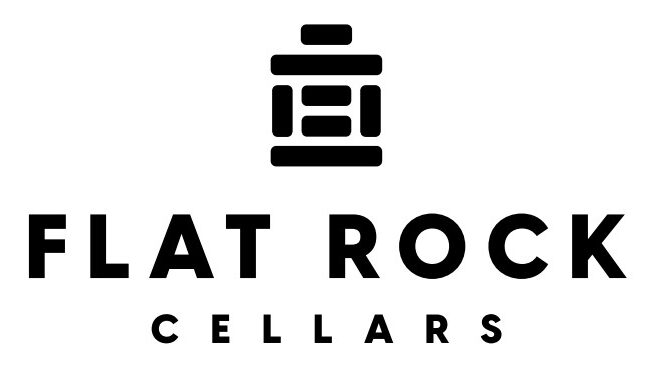 Flat Rock Cellars