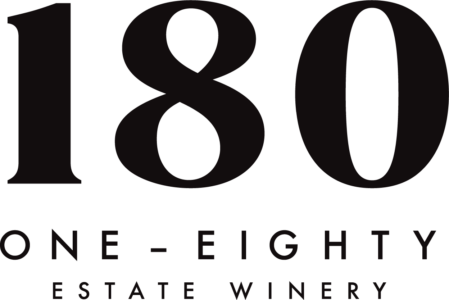 180 Estate Winery