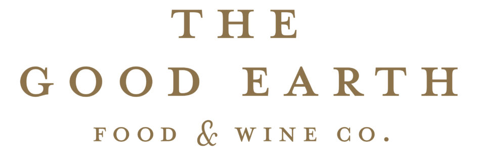 The Good Earth Food & Wine Co.