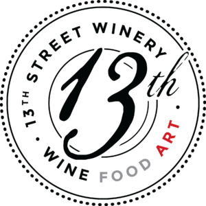13th Street Winery