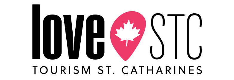 LoveSTC | Tourism St. Catharines