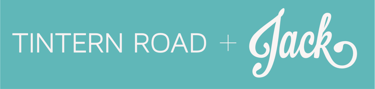 Tintern Road & Jack Style Collective