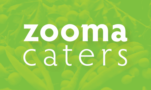 Zooma Caters