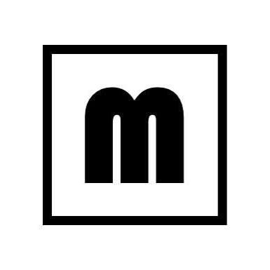 Modella