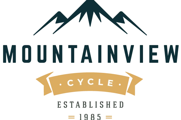Mountainview Cycle