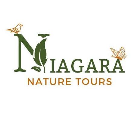 Niagara Nature Tours
