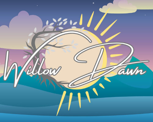 Willow Dawn